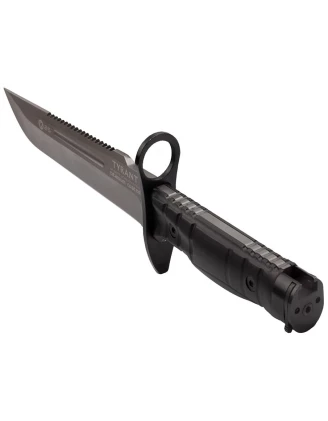 Nóż Taktyczny - Bagnet K25 N-309T (32175)